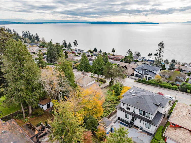 13123 Marine Drive, Surrey, BC, V4A 1E6 - 12