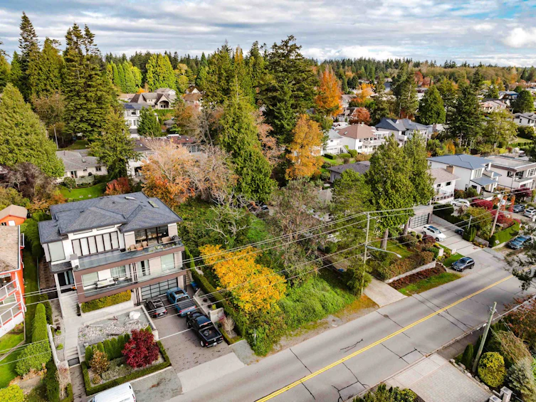 13123 Marine Drive, Surrey, BC, V4A 1E6 - 14