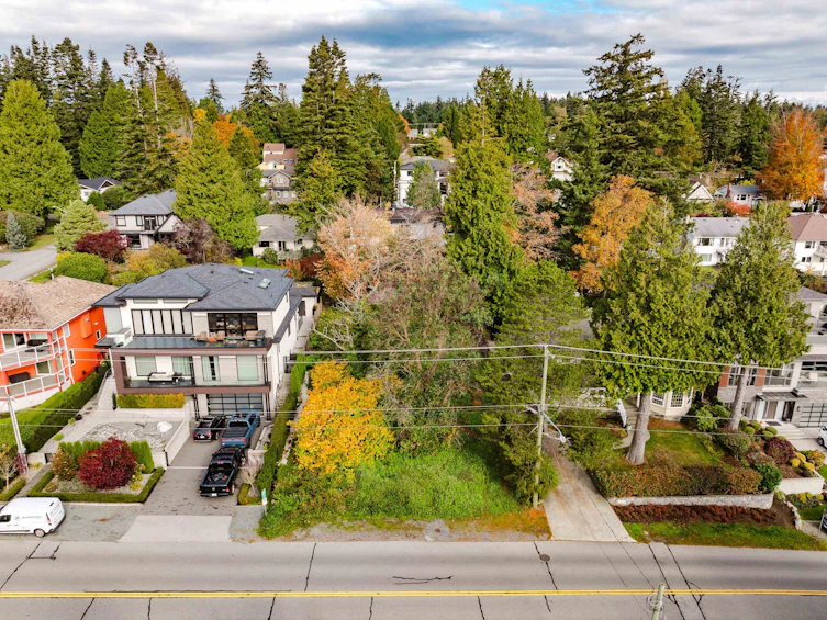 13123 Marine Drive, Surrey, BC, V4A 1E6 - 15