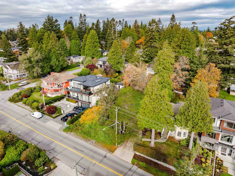 13123 Marine Drive, Surrey, BC, V4A 1E6 - 16