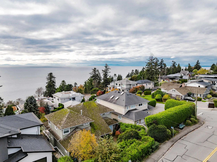 13123 Marine Drive, Surrey, BC, V4A 1E6 - 19