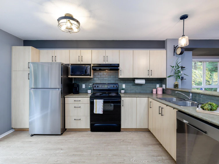164-6747 203 Street, Langley, BC, V2Y 3B5 - 13