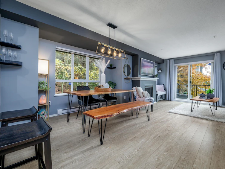 164-6747 203 Street, Langley, BC, V2Y 3B5 - 15