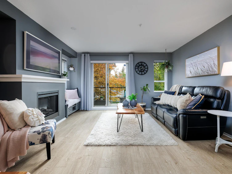 164-6747 203 Street, Langley, BC, V2Y 3B5 - 18
