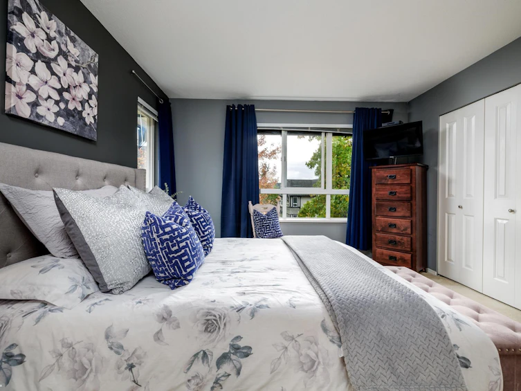 164-6747 203 Street, Langley, BC, V2Y 3B5 - 22
