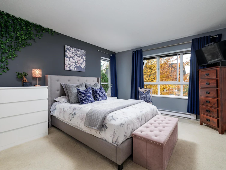 164-6747 203 Street, Langley, BC, V2Y 3B5 - 25