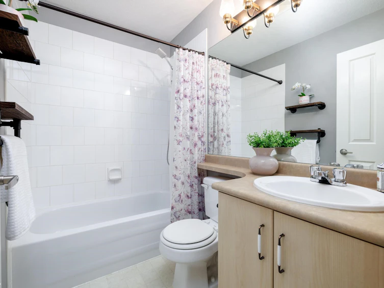 164-6747 203 Street, Langley, BC, V2Y 3B5 - 27
