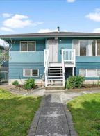 557 Rupert Street