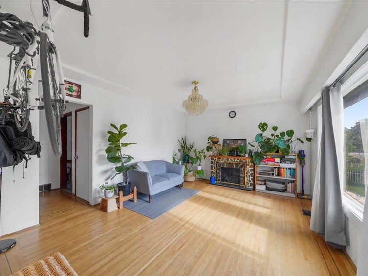 557 Rupert Street, Vancouver, BC, V5K 4K6 - 5