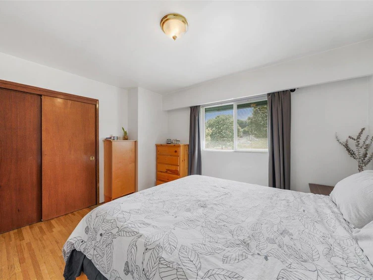 557 Rupert Street, Vancouver, BC, V5K 4K6 - 10