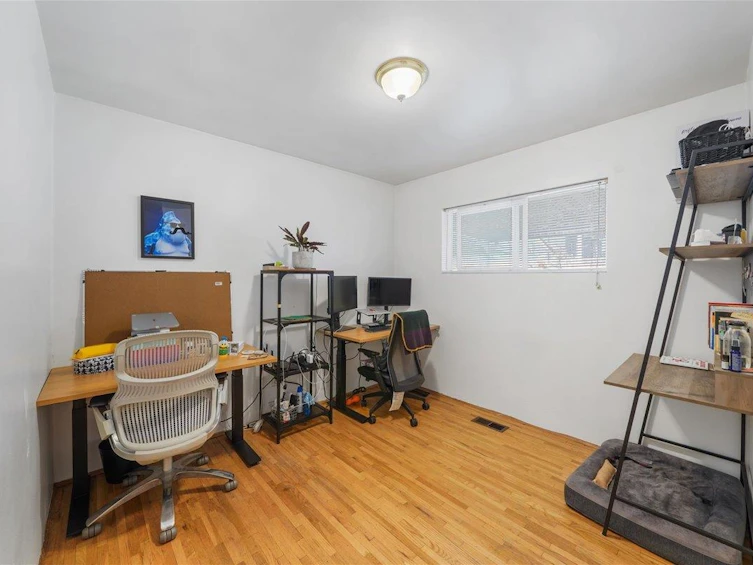 557 Rupert Street, Vancouver, BC, V5K 4K6 - 12