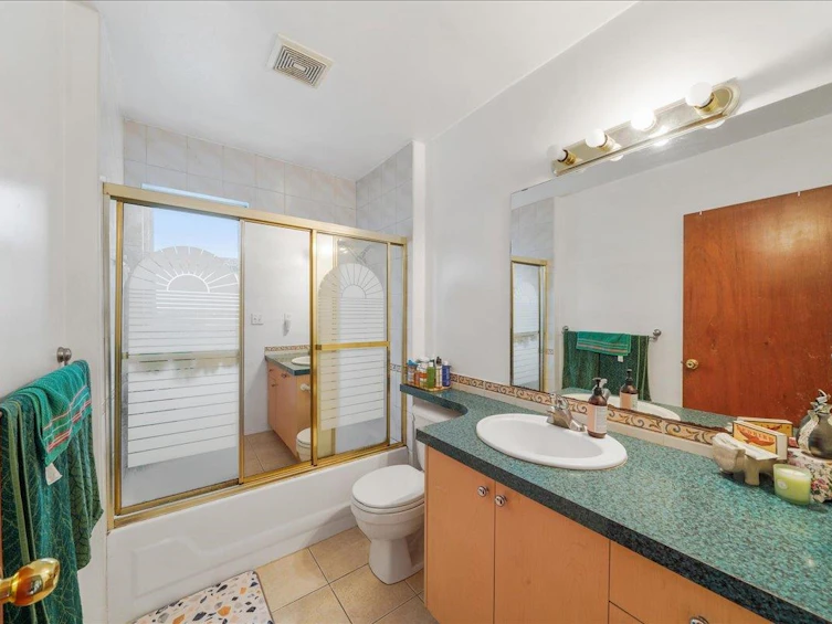 557 Rupert Street, Vancouver, BC, V5K 4K6 - 13