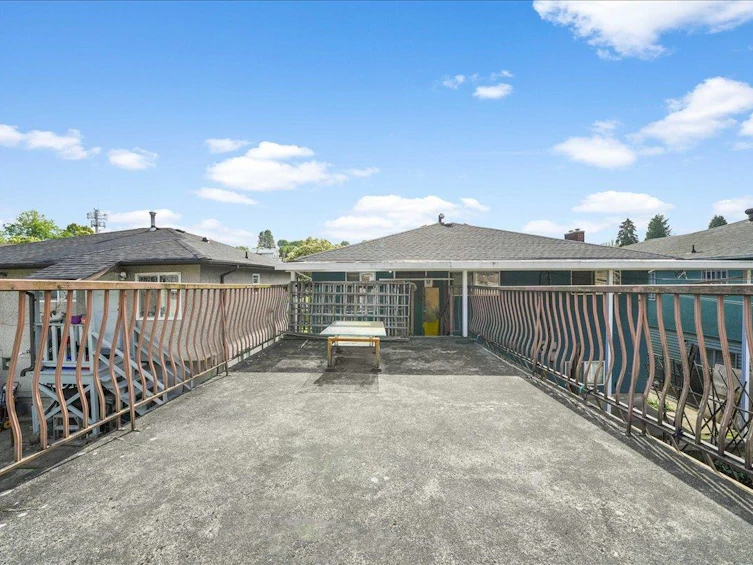 557 Rupert Street, Vancouver, BC, V5K 4K6 - 14