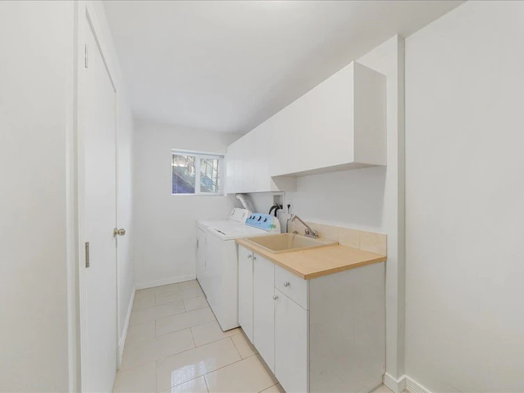 557 Rupert Street, Vancouver, BC, V5K 4K6 - 15