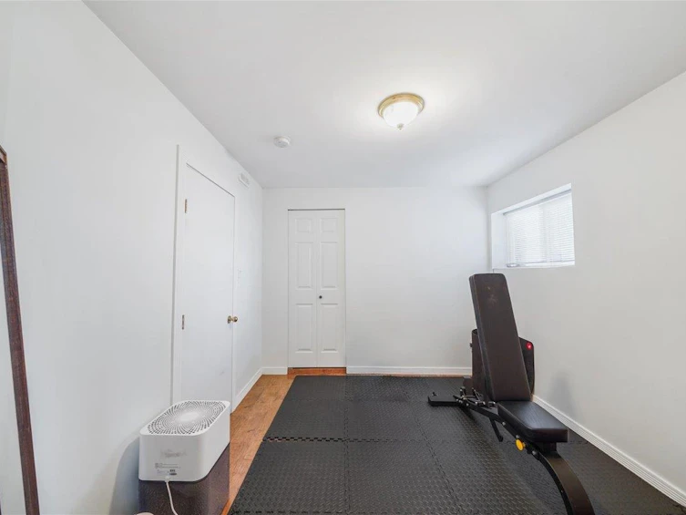 557 Rupert Street, Vancouver, BC, V5K 4K6 - 16
