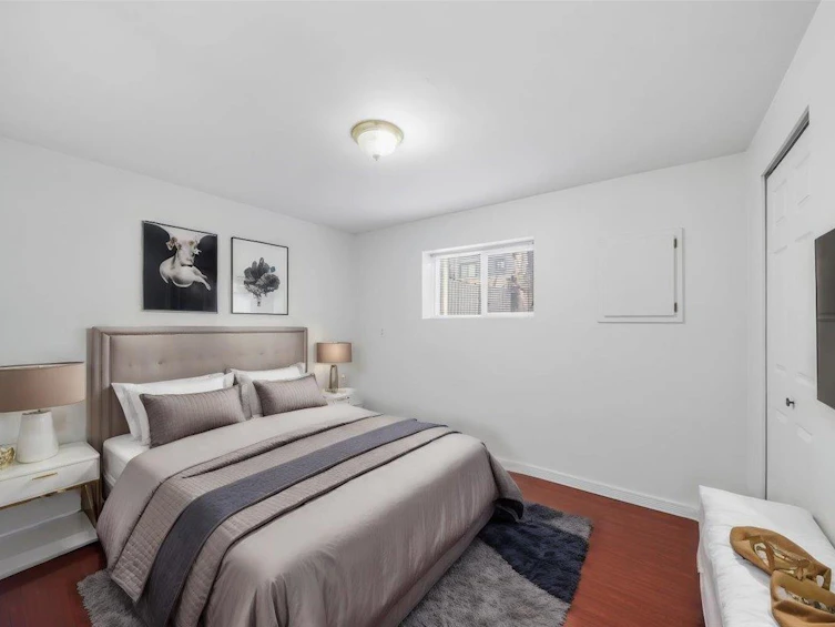 557 Rupert Street, Vancouver, BC, V5K 4K6 - 17