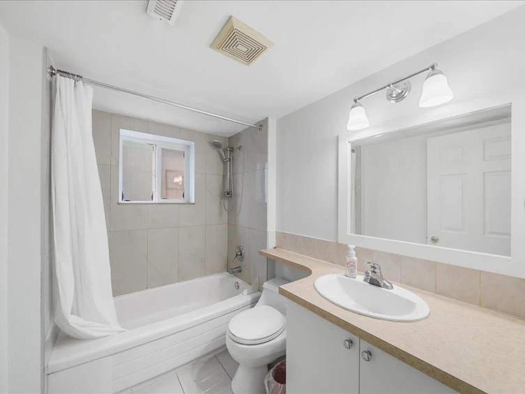 557 Rupert Street, Vancouver, BC, V5K 4K6 - 19