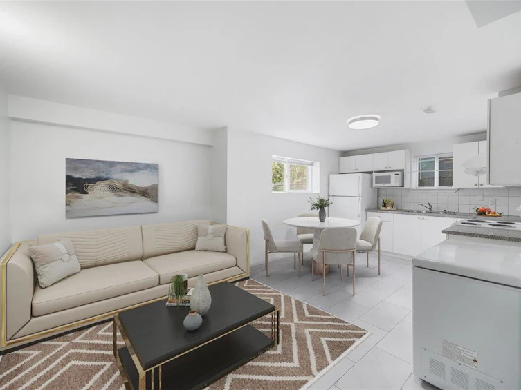 557 Rupert Street, Vancouver, BC, V5K 4K6 - 21