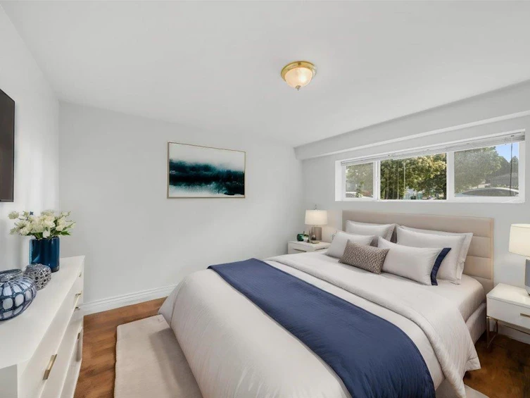 557 Rupert Street, Vancouver, BC, V5K 4K6 - 23