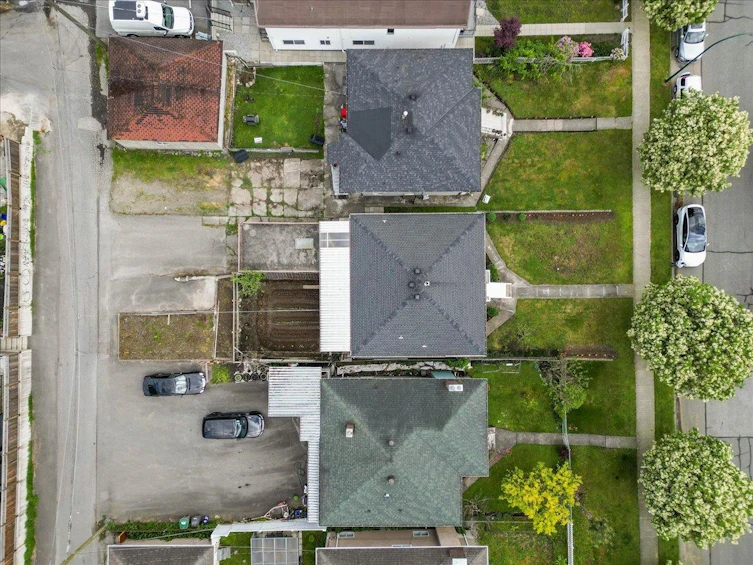 557 Rupert Street, Vancouver, BC, V5K 4K6 - 28