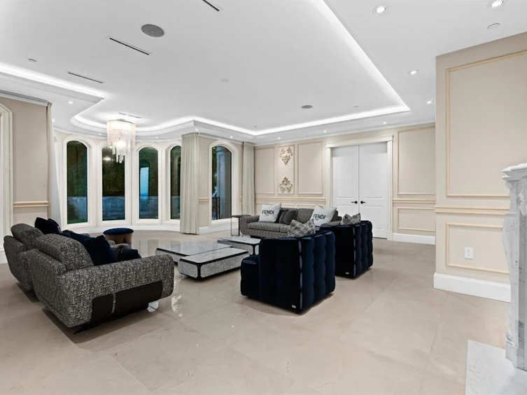 1367 Chartwell Drive, West Vancouver, BC, V7S 2R4 - 8