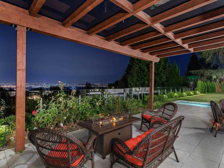 1367 Chartwell Drive, West Vancouver, BC, V7S 2R4 - 15