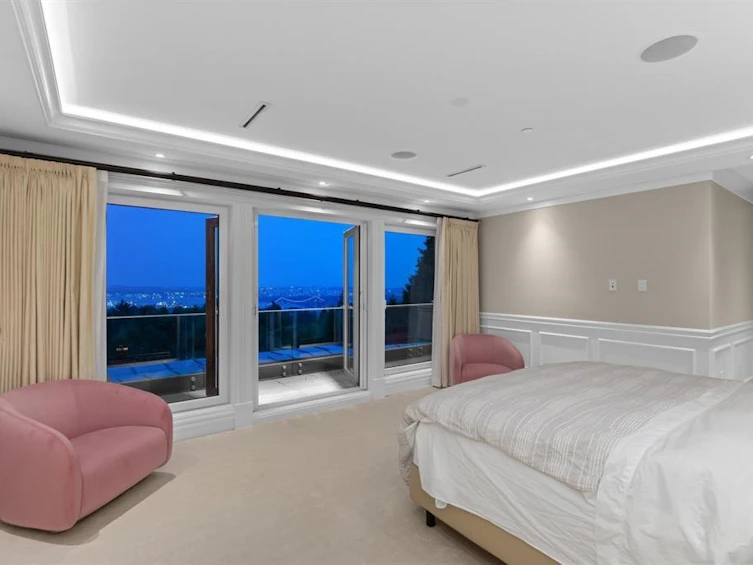 1367 Chartwell Drive, West Vancouver, BC, V7S 2R4 - 16