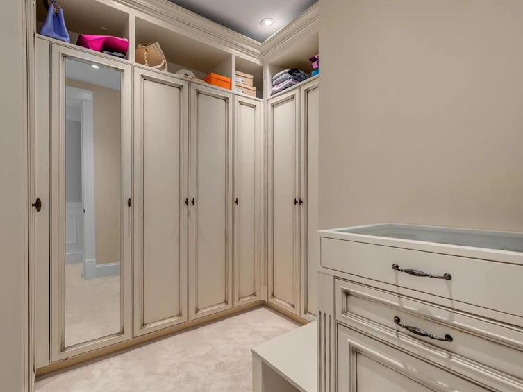 1367 Chartwell Drive, West Vancouver, BC, V7S 2R4 - 17