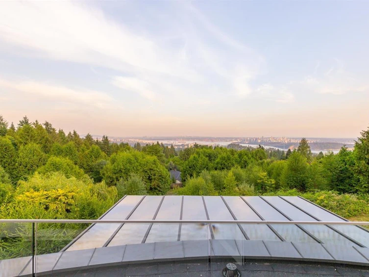 1367 Chartwell Drive, West Vancouver, BC, V7S 2R4 - 18