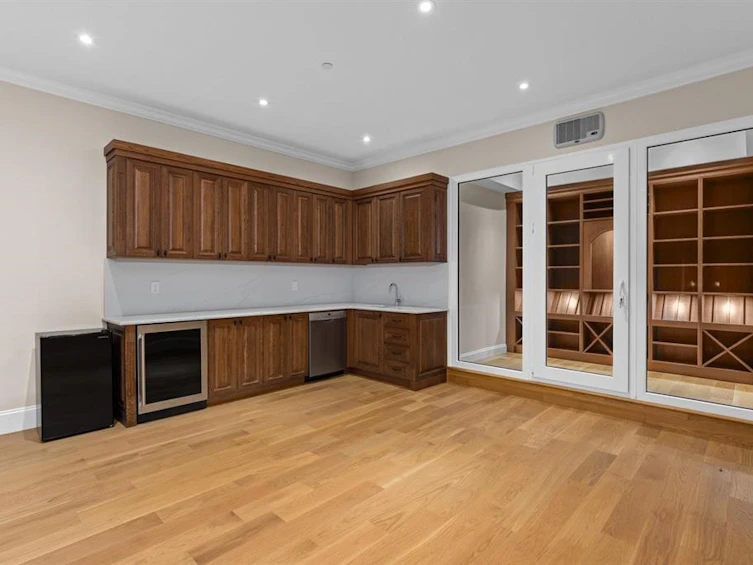 1367 Chartwell Drive, West Vancouver, BC, V7S 2R4 - 21
