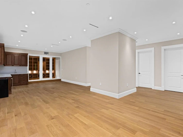 1367 Chartwell Drive, West Vancouver, BC, V7S 2R4 - 22