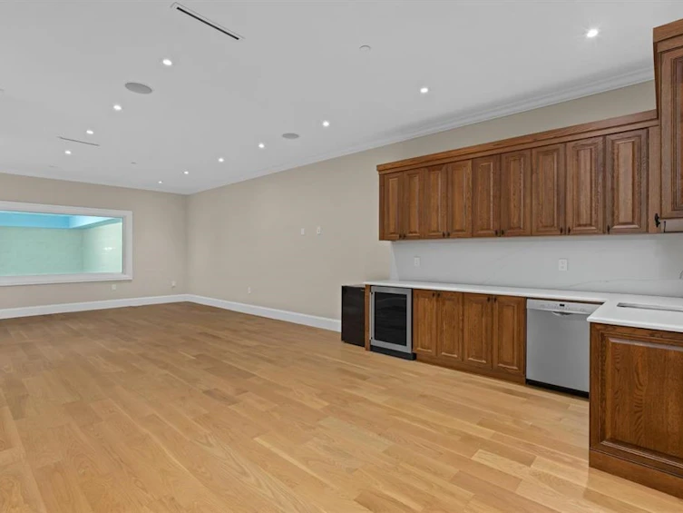 1367 Chartwell Drive, West Vancouver, BC, V7S 2R4 - 23