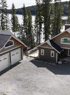 5756 Timothy Lake Road