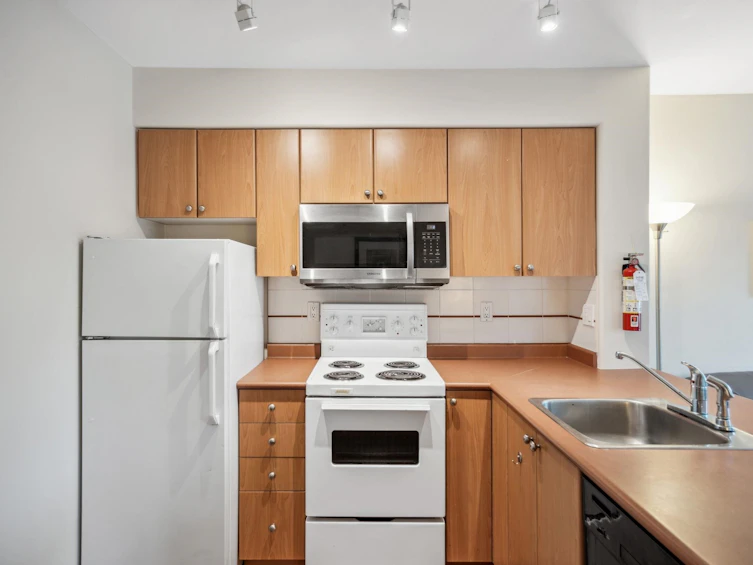503-910 Beach Avenue, Vancouver, BC, V6Z 2W7 - 10