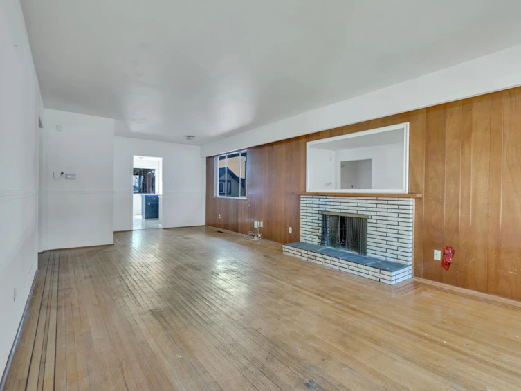 1362 E 60th Avenue, Vancouver, BC, V5X 2A9 - 6