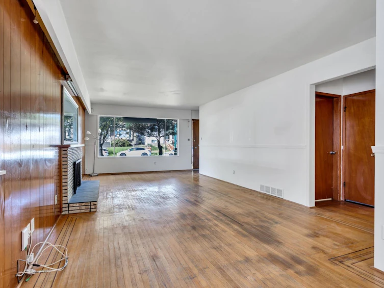 1362 E 60th Avenue, Vancouver, BC, V5X 2A9 - 8