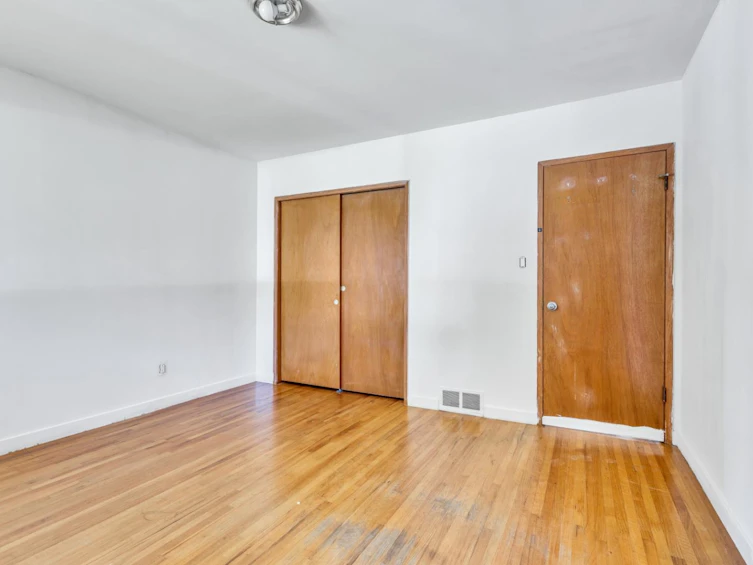 1362 E 60th Avenue, Vancouver, BC, V5X 2A9 - 10