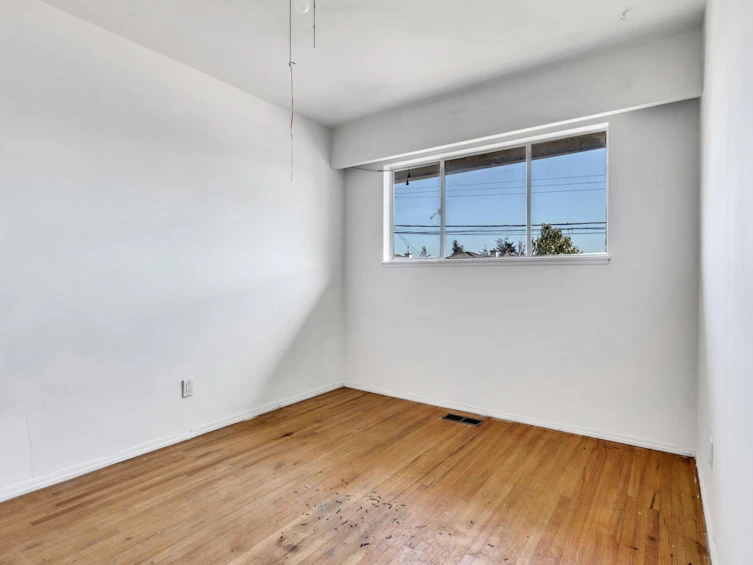 1362 E 60th Avenue, Vancouver, BC, V5X 2A9 - 12
