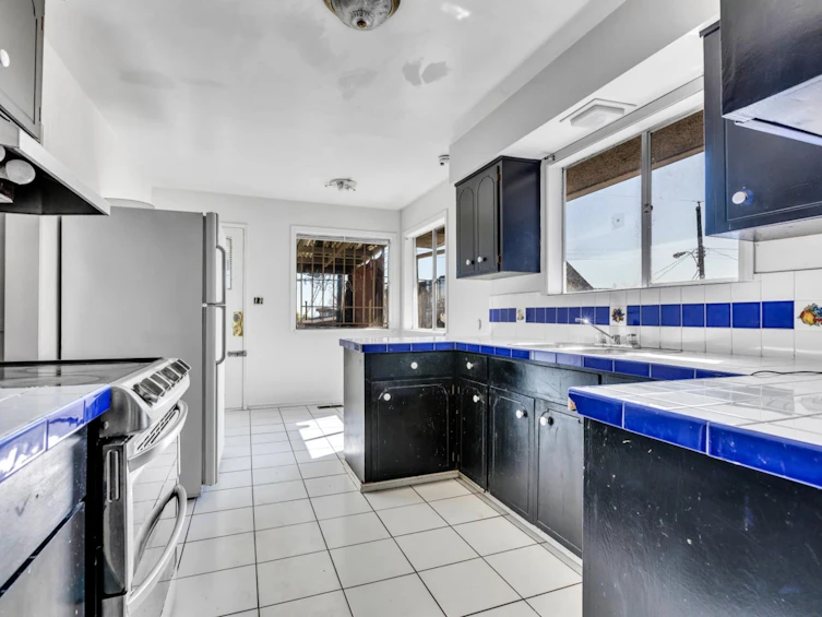 1362 E 60th Avenue, Vancouver, BC, V5X 2A9 - 13