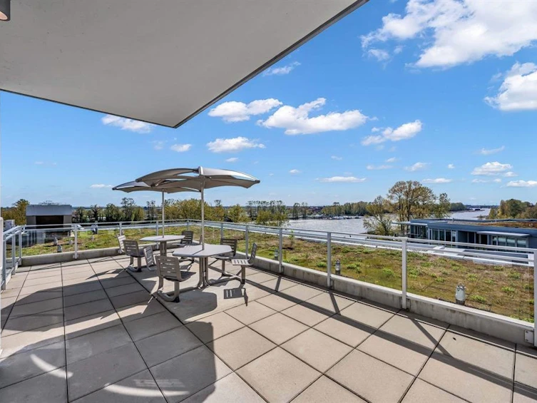 210-3198 Riverwalk Avenue, Vancouver, BC, V5S 0E8 - 4