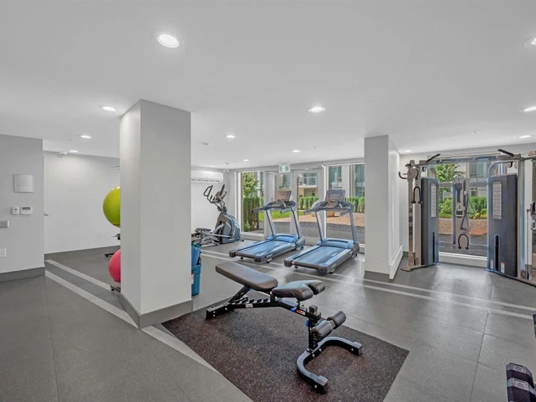210-3198 Riverwalk Avenue, Vancouver, BC, V5S 0E8 - 6