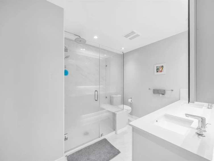 210-3198 Riverwalk Avenue, Vancouver, BC, V5S 0E8 - 11
