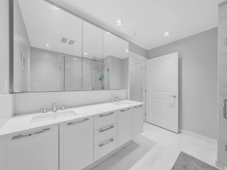 210-3198 Riverwalk Avenue, Vancouver, BC, V5S 0E8 - 12