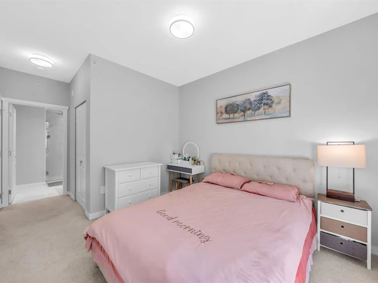 210-3198 Riverwalk Avenue, Vancouver, BC, V5S 0E8 - 13