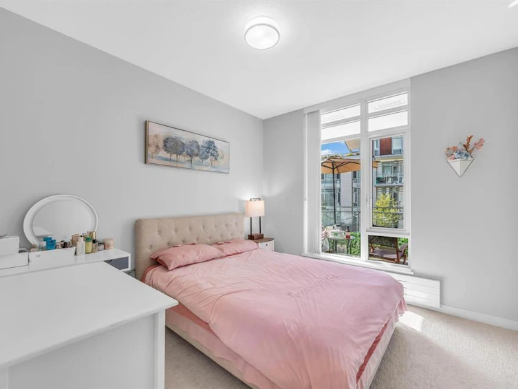 210-3198 Riverwalk Avenue, Vancouver, BC, V5S 0E8 - 14