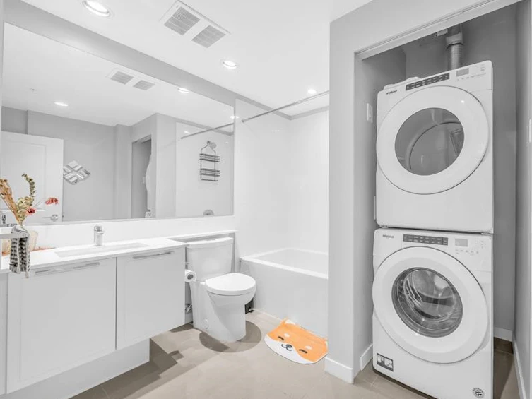 210-3198 Riverwalk Avenue, Vancouver, BC, V5S 0E8 - 15