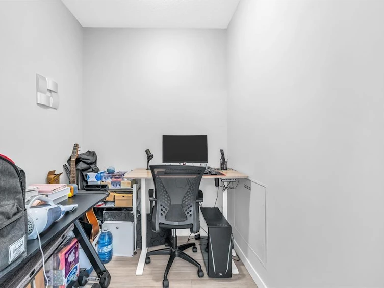 210-3198 Riverwalk Avenue, Vancouver, BC, V5S 0E8 - 17