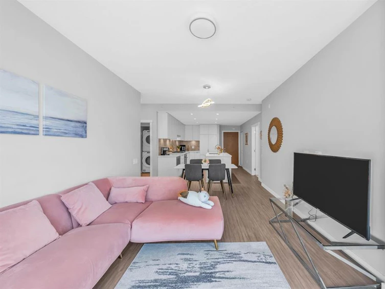 210-3198 Riverwalk Avenue, Vancouver, BC, V5S 0E8 - 19