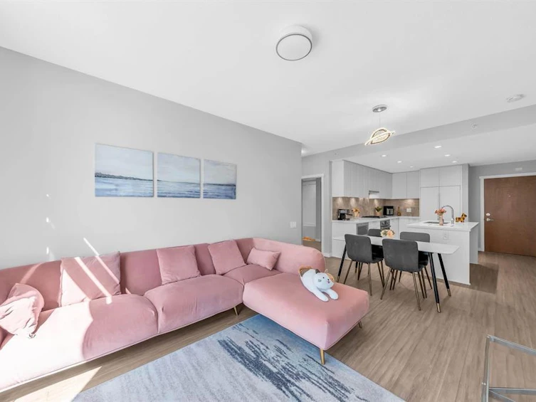 210-3198 Riverwalk Avenue, Vancouver, BC, V5S 0E8 - 21