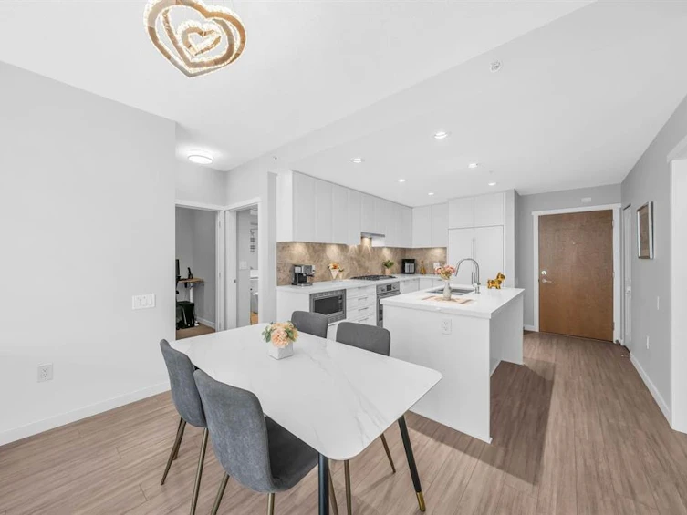 210-3198 Riverwalk Avenue, Vancouver, BC, V5S 0E8 - 25